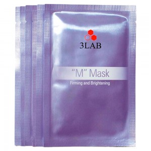 3Lab M Mask