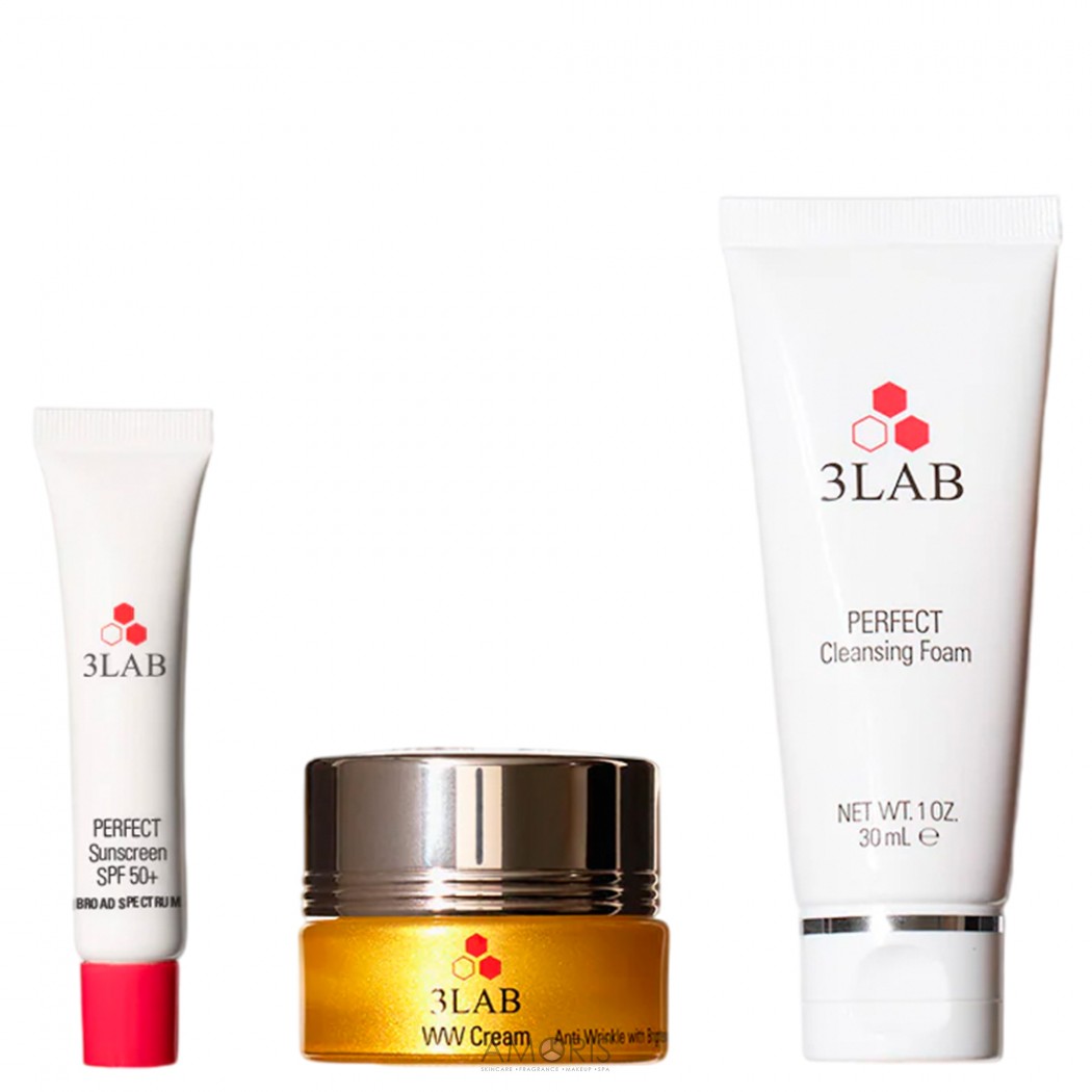 Дорожній набір