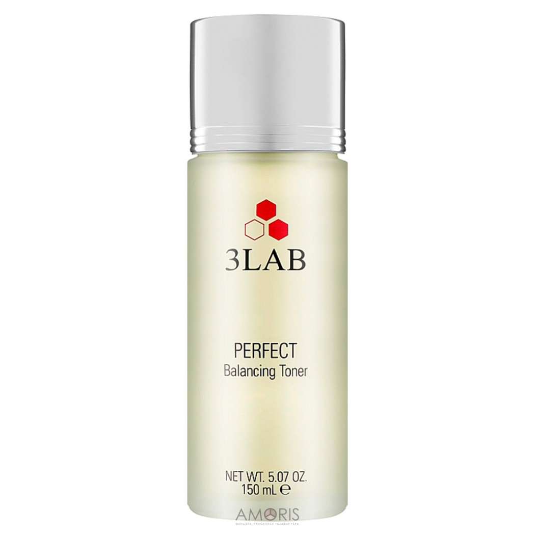 Увлажняющий тоник для лица