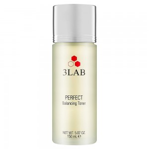 3Lab Perfect Balancing Toner