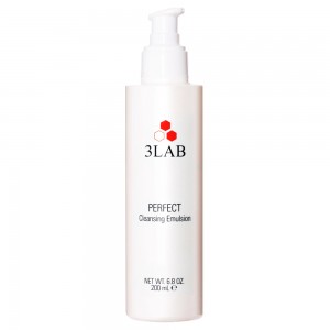 3Lab Perfect Cleansing Emulsion
