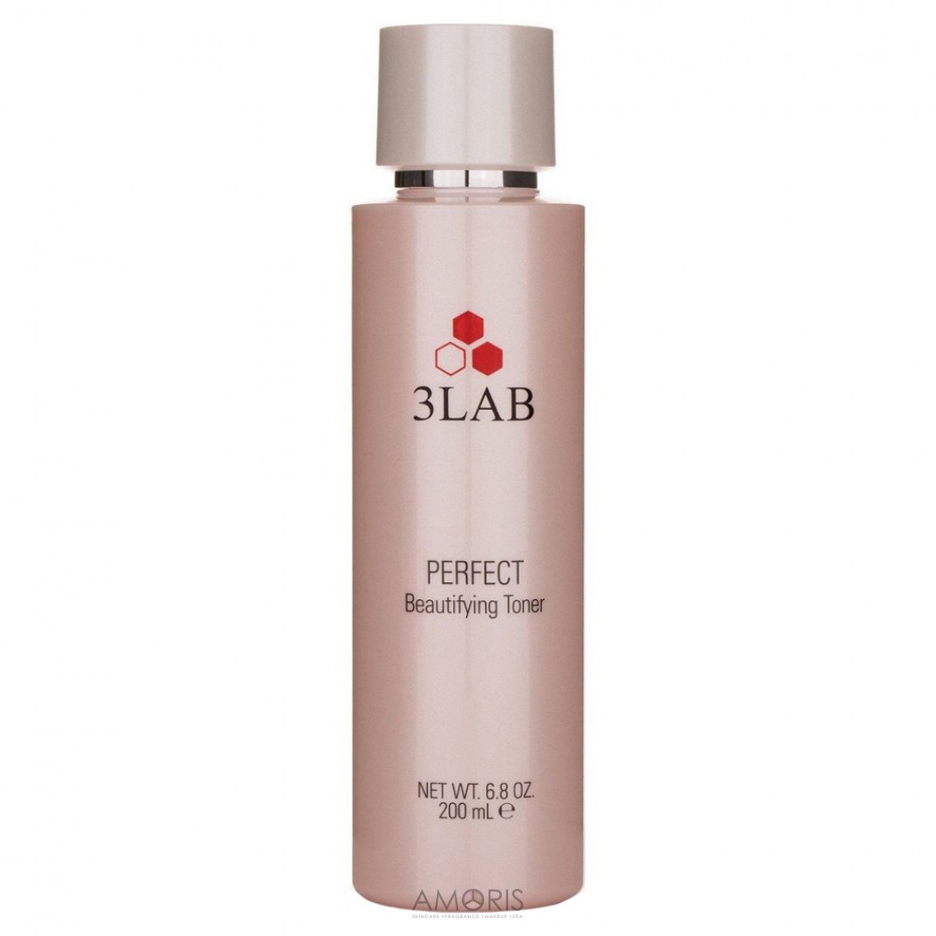 Смягчающий тоник для лица