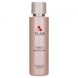 3Lab Perfect Beautifying Toner