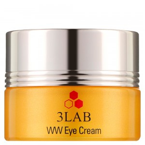 3Lab WW Eye Cream