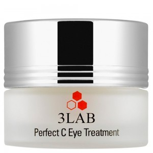 3Lab Perfect C Eye Treatment