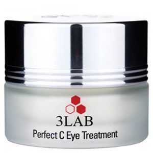 3Lab Perfect C Eye Treatment