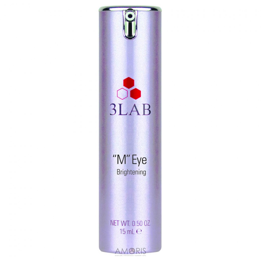 Крем для ліфтингу шкіри навколо очей