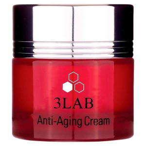 3Lab Anti-Aging Cream