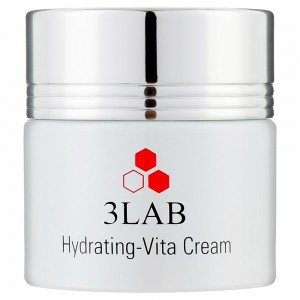 3Lab Hydrating-Vita Cream