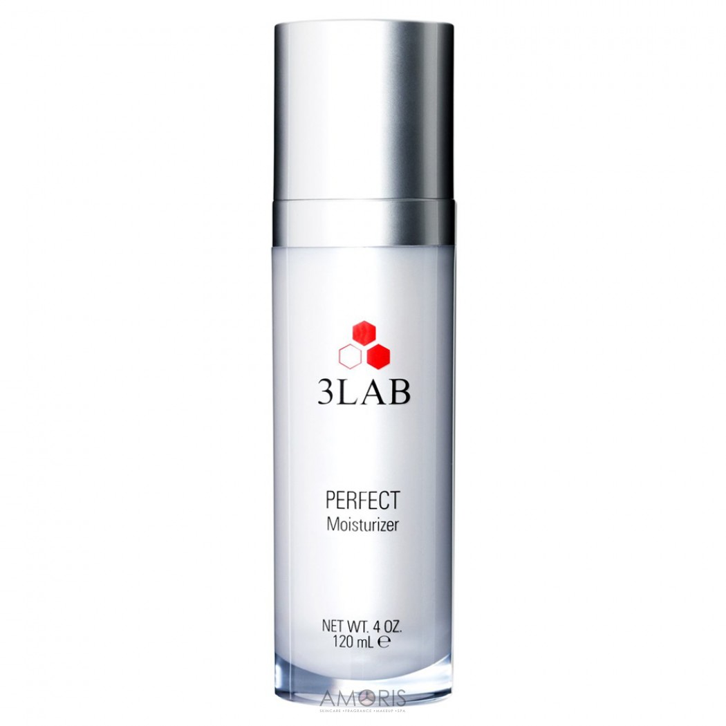 Увлажняющая сыворотка для лица