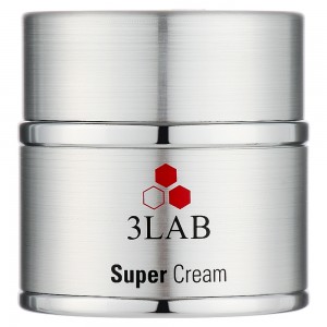 3Lab Super Face Cream