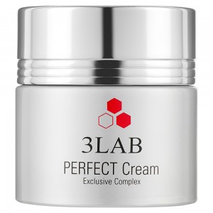 3Lab Perfect Cream