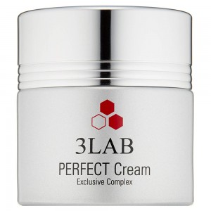 3Lab Perfect Cream