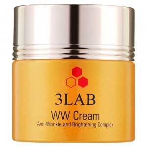 3Lab WW Cream