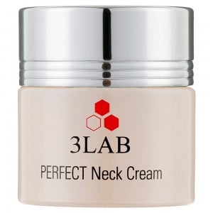 3Lab Perfect Neck Cream