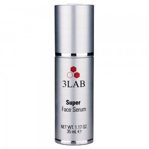 3Lab Super Face Serum