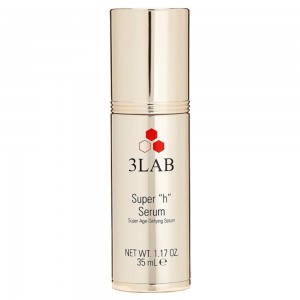 3Lab Super H Serum