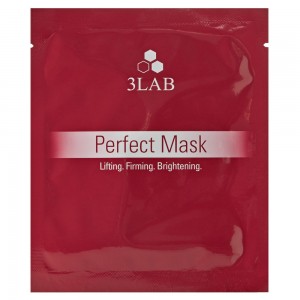 3Lab Perfect Mask