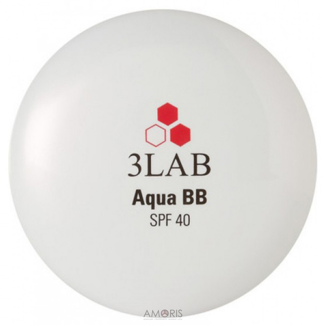 Компактный крем-кушон