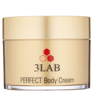 3Lab Perfect Body Cream