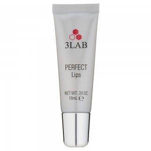 3Lab Perfect Lips