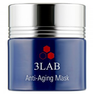 3Lab Anti-Aging Mask