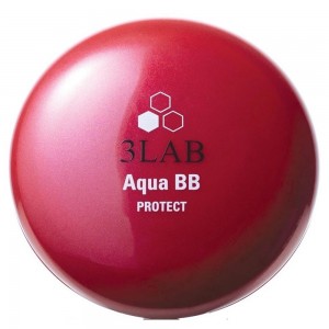 3Lab ВВ Aqua Protect
