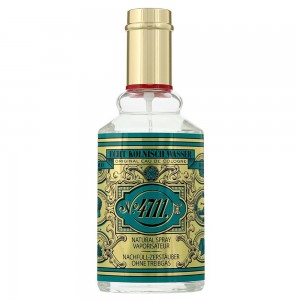 4711 Original Eau De Cologne