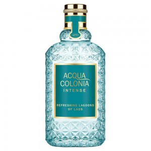 4711 Acqua Colonia Refreshing Lagoons Of Laos