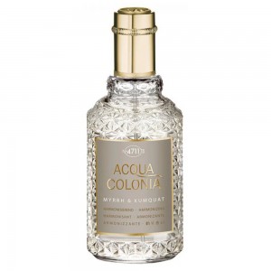 4711 Acqua Colonia Myrrh & Kumquat