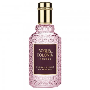 4711 Acqua Colonia Intense Floral Fields of Ireland