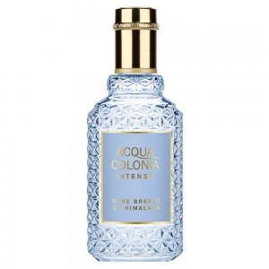 4711 Acqua Colonia Intense Pure Breeze of Himalaya