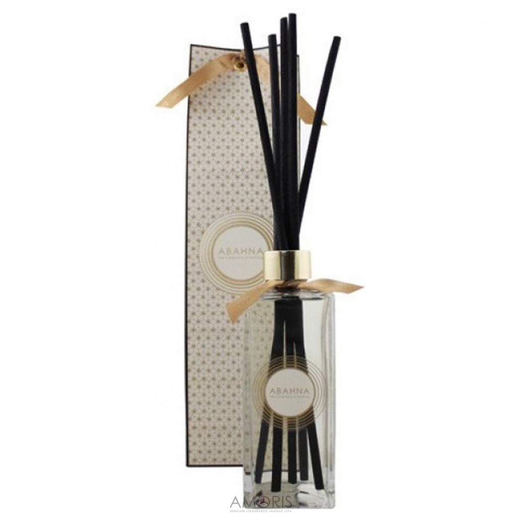 Дифузор мандарин та сицилійський бергамот