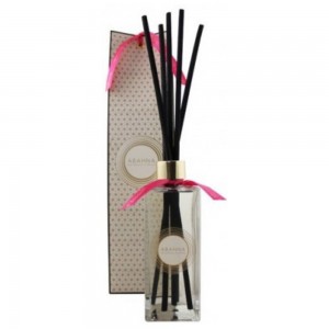 Abahna Frangipani Orange and Blossom Diffuser