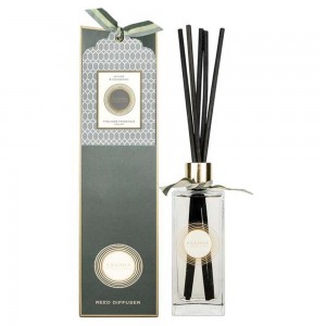 Abahna Vetiver and Cedarwood Diffuser