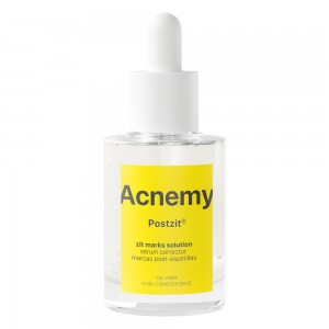 Acnemy Postzit
