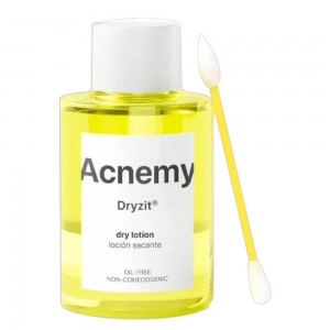 Acnemy Dryzit
