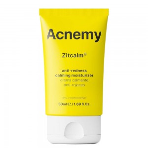 Acnemy Zitcalm Moisturizer