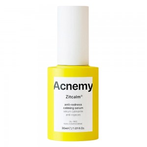 Acnemy Zitcalm Serum