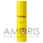 Заспокійливий очищаючий тонік