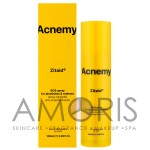 Заспокійливий очищаючий тонік