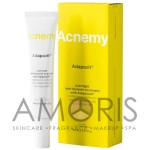 Нічний засіб для вирівнювання тону