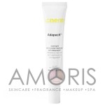 Нічний засіб для вирівнювання тону