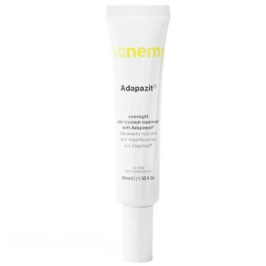 Acnemy Adapazit
