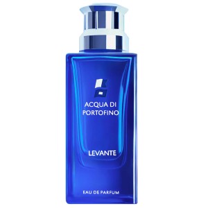 Acqua di Portofino Levante