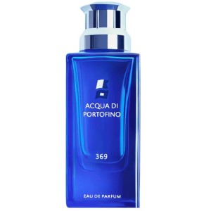 Acqua di Portofino 369