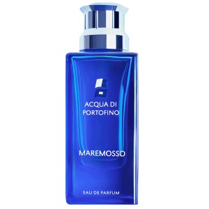 Acqua di Portofino Maremosso