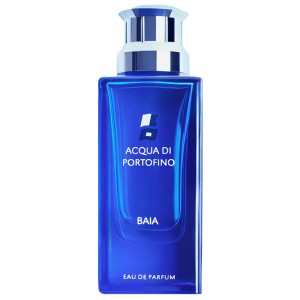Acqua di Portofino Baia