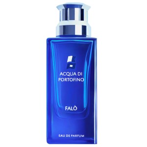 Acqua di Portofino Falò
