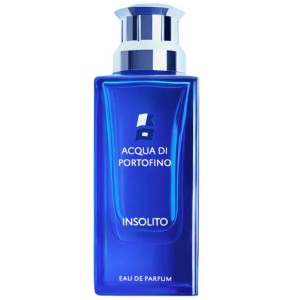 Acqua di Portofino Insolito